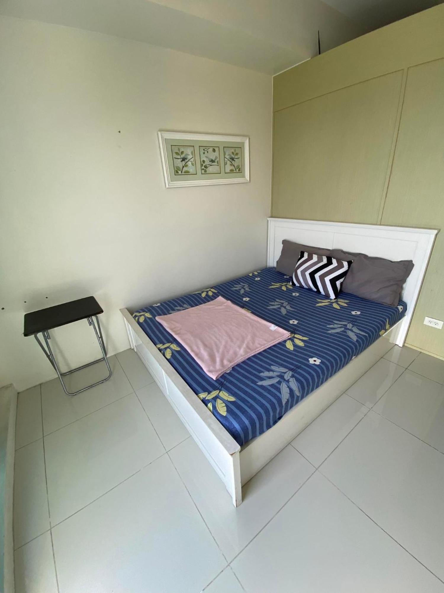 Smdc Tagaytay Taal Lake Condo Cook Netflix No Balcony No Free Parking Tagaytay City Exteriör bild